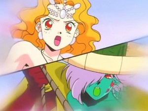 screenshot-anime-sailor-moon-s-episode-112-414.jpg