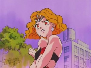 screenshot-anime-sailor-moon-s-episode-112-439.jpg