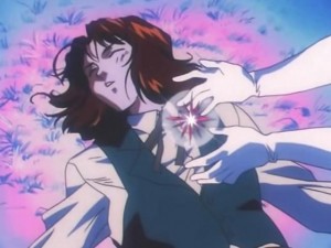 screenshot-anime-sailor-moon-s-episode-112-485.jpg