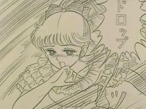 screenshot-anime-sailor-moon-s-episode-113-184.jpg