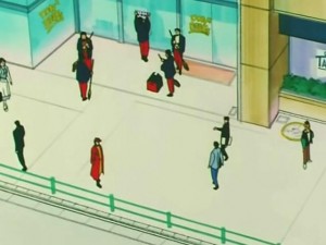 screenshot-anime-sailor-moon-s-episode-113-306.jpg