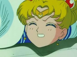 screenshot-anime-sailor-moon-s-episode-113-388.jpg