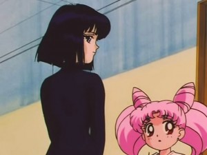 screenshot-anime-sailor-moon-s-episode-115-235.jpg