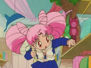 screenshot-anime-sailor-moon-s-episode-116-012.jpg