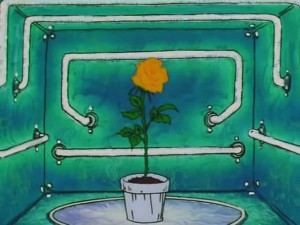 screenshot-anime-sailor-moon-s-episode-116-159.jpg