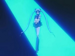 screenshot-anime-sailor-moon-s-episode-116-409.jpg