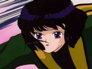 screenshot-anime-sailor-moon-s-episode-117-210.jpg