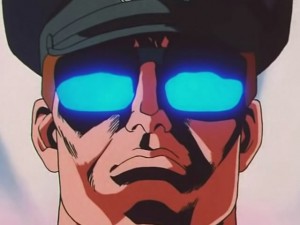 screenshot-anime-sailor-moon-s-episode-120-160.jpg