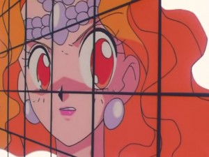 screenshot-anime-sailor-moon-s-episode-120-443.jpg