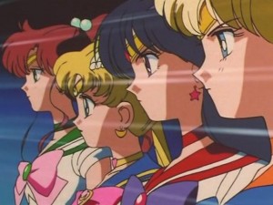 screenshot-anime-sailor-moon-s-episode-122-381.JPG