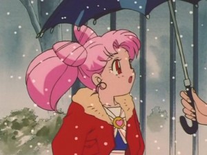 screenshot-anime-sailor-moon-s-episode-122-438.JPG