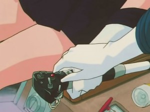 screenshot-anime-sailor-moon-s-episode-124-039.jpg