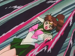 screenshot-anime-sailor-moon-s-episode-124-118.jpg