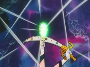 screenshot-anime-sailor-moon-s-episode-124-393.jpg
