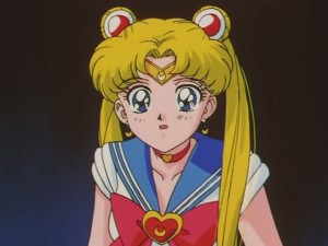 screenshot-anime-sailor-moon-s-episode-125-114.JPG