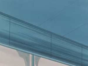 screenshot-anime-sailor-moon-s-episode-125-356.JPG