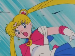 screenshot-anime-sailor-moon-s-episode-125-522.jpg