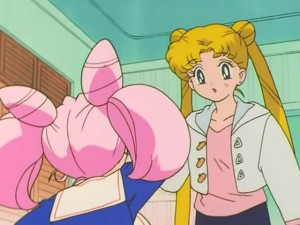 screenshot-anime-sailor-moon-s-episode-127-040.jpg