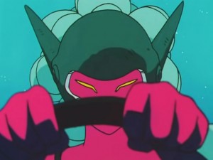 screenshot-anime-sailor-moon-s-episode-127-353.jpg