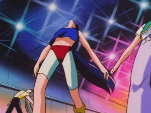 screenshot-anime-sailor-moon-sailor-stars-episode-176-019.jpg