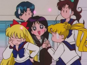 screenshot-anime-sailor-moon-sailor-stars-episode-176-092.jpg