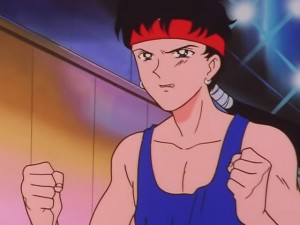screenshot-anime-sailor-moon-sailor-stars-episode-176-132.jpg