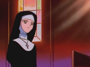 screenshot-anime-sailor-moon-sailor-stars-episode-176-203.jpg