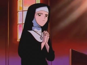 screenshot-anime-sailor-moon-sailor-stars-episode-176-204.jpg