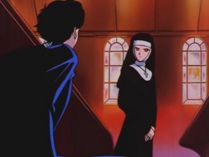 screenshot-anime-sailor-moon-sailor-stars-episode-176-234.jpg