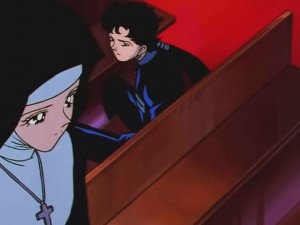 screenshot-anime-sailor-moon-sailor-stars-episode-176-235.jpg