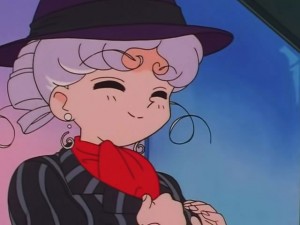 screenshot-anime-sailor-moon-sailor-stars-episode-176-309.jpg