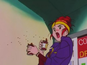 screenshot-anime-sailor-moon-sailor-stars-episode-176-320.jpg