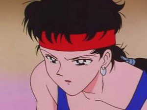 screenshot-anime-sailor-moon-sailor-stars-episode-176-322.jpg