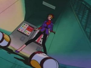 screenshot-anime-sailor-moon-sailor-stars-episode-176-339.jpg