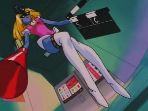 screenshot-anime-sailor-moon-sailor-stars-episode-176-354.jpg
