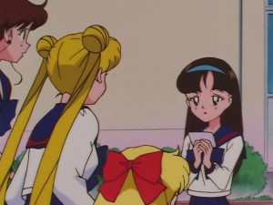 screenshot-anime-sailor-moon-sailor-stars-episode-178-035.JPG