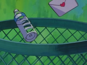 screenshot-anime-sailor-moon-sailor-stars-episode-178-072.JPG