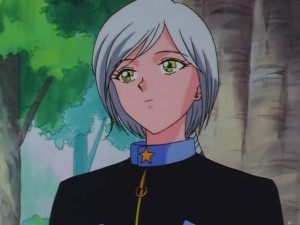 screenshot-anime-sailor-moon-sailor-stars-episode-178-074.JPG