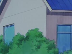 screenshot-anime-sailor-moon-sailor-stars-episode-178-106.JPG