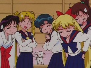 screenshot-anime-sailor-moon-sailor-stars-episode-178-129.JPG