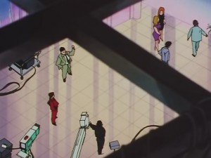 screenshot-anime-sailor-moon-sailor-stars-episode-178-144.JPG