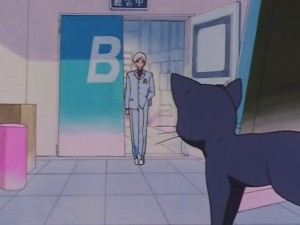 screenshot-anime-sailor-moon-sailor-stars-episode-178-147.JPG