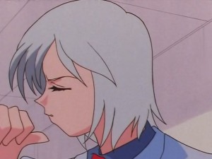 screenshot-anime-sailor-moon-sailor-stars-episode-178-170.JPG