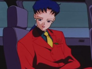 screenshot-anime-sailor-moon-sailor-stars-episode-178-204.JPG