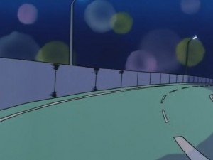 screenshot-anime-sailor-moon-sailor-stars-episode-178-225.JPG