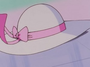 screenshot-anime-sailor-moon-sailor-stars-episode-178-280.JPG
