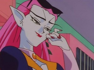 screenshot-anime-sailor-moon-sailor-stars-episode-178-462.JPG