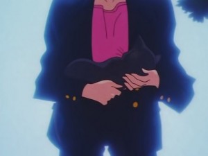 screenshot-anime-sailor-moon-sailor-stars-episode-178-471.JPG