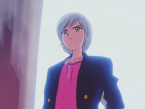 screenshot-anime-sailor-moon-sailor-stars-episode-178-482.JPG