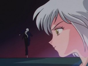 screenshot-anime-sailor-moon-sailor-stars-episode-178-486.JPG